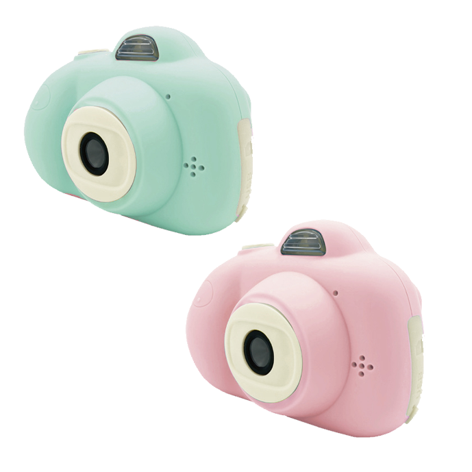 ��EC�Ǻܻ������5,880����ȴ�˸��風�ڥ����̾��ۥ��å��ȥ������ޥ�����2���ʥ��ȥ��٥꡼���ԥ��������ˡ�6��ñ�̥�������30�Ĥ�����ʸ��ǽ��