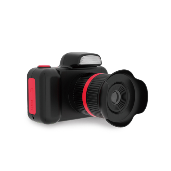 ��EC�Ǻܻ������5,880����ȴ�˸��風�ڥ����̾��ۥ��å��ȥ������ Pro