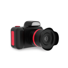 ��EC�Ǻܻ������5,880����ȴ�˸��風�ڥ����̾��ۥ��å��ȥ������ Pro