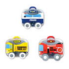 ��EC�Ǻܻ������1,380����ȴ�� ���風�ڥ����̾��ۥ������ơ������3��ʥ쥹���塼���ݥꥹ���Ϥ��餯�֡ˡ�6��ñ�̥�������72�Ĥ�����ʸ��ǽ��