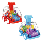 ��EC�Ǻܻ������580����ȴ�˸��風�ڥ����̾��ۥץå���ץ륫����2���������ȡ��ġ��֡ˢ�Ʊ���������ȡ�48��2��=96��ñ�̡����顼���٤ޤ����