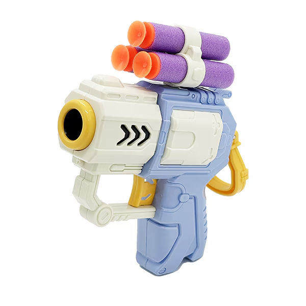 ��EC�Ǻܻ������800����ȴ�˸��風��2025ǯ�����ʡ��ڥ����̾��ۥ������åȥ֥饹�����ߥ�