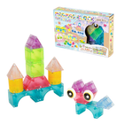 ��EC�Ǻܻ������2780����ȴ�˸��風��2025ǯ�����ʡ�ST���Ŭ��ڥ����̾��ۥޥ��ޥ��֥��å�