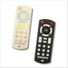 ��EC�Ǻܻ������800����ȴ�� ���風��2025ǯ�����ʡ��ڥ����̾��ۥ�⥳��ȥ����Х֥�⡡�����ʥ֥�å��������ܥ꡼�ˡ�6��ñ�̥�������108�Ĥ�����ʸ��ǽ�ۢ�2025/10/10�ʹ߽缡�в�ͽ��