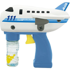 ��EC�Ǻܻ������940����ȴ�˸��風�ڥ����̾���DIY�Ȥ�Ω�ƤҤ������Х֥롡��ư����ܥ��