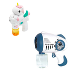 ��EC�Ǻܻ������1190����ȴ�˸��風�ڥ����̾��ۥХ֥륷�塼��������ư����ܥ�̡�2��ʥ�˥����󡦥���������ˡ�24��ñ�̥�������72�Ĥ�����ʸ��ǽ��