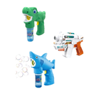 ��EC�Ǻܻ������990����ȴ�˸��風�ڥ����̾��ۥХ֥륷�塼��������ư����ܥ�̡�3��ʥǥ��Ρ����㡼����2waySF�ˡ�36��ñ�̥�������108�Ĥ�����ʸ��ǽ��