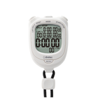 ���᡼�����߸˸¤���ڥɥ�ƥå��� ���Ď��̎ߎ������������ˎߎ���S�� �Ύ܎���	SW-121WT	