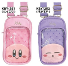 ߸˸¤ꡪڥ󥢡ȡۥХ롡ݥåȡΥӥ2ȡʥԥ󥯡ѡץˡ230=60ñ̤ʸǽ