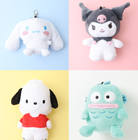 ߸˸¤ꡪڥ󥢡ȡۥꥪޥåȥ異ȡʥʥ롦ϥ󥮥ɥ󡦥ߡݥåˡڥ420=80ñ̤ʸǽ