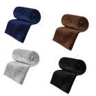 2025/9/25ʡYoshida Sangyoۤդդۥå顼 YD-6008 󥰥륵200150cm 4㡦졼ˡ416=64ñ̤ȯǽ