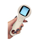 ��EC�Ǻܻ������4500����ȴ�˸��風��2025/10��ȯ����ڥ����̾��ۥǥ����븲���������