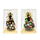 ��EC�Ǻܻ������¥2,580����ȴ�˸��風�ڥ����̾��ۥ��饭����롡���ߥ˥ĥ꡼�����������2���ʥ��祳�졼�ȡ�����������ɡˡڥ���ʡ�6��ñ�̡���������36�İʾ夫����ʸ��ǽ��