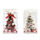 ��EC�Ǻܻ������2,280����ȴ�˸��風�ڥ����̾��ۥ��饭����롡���ߥ˥ĥ꡼�����������2���ʥ�åɡߥۥ磻�ȡ��ԥ󥯡ˡڥ���ʡ�6��ñ�̡���������48�İʾ夫����ʸ��ǽ��