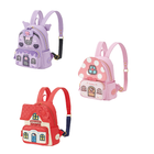 ��2025/9��ȯ����ڥ����������ۥ���ꥪ���ߥ˥��å���3��ʥ����ߡ��ޥ���������ƥ��ˡ�8��ñ�̥�������16�Ĥ�����ʸ��ǽ��