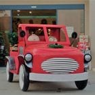 緿 ٥ȤŹǤαФ˥ԥå! ꡼ȥå