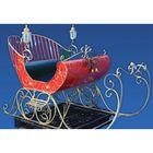 緿 ꥹޥαФˤ ꥹޥ