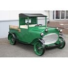 緿 ŹޱФˤ! ȥȥå ꡼