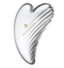 ǽ180İòλʡMTG PLOSION ץ å ե & ܥǥե꡼ECOK