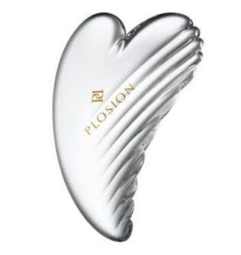 MTG】 PLOSION プロージョン カッサ フェイス & ボディ ※売価フリー