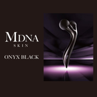 ߸˸¤ꡪMTGߥޥɥʶƱȯMDNA SKIN˥֥åӥ塼ƥ顼ե