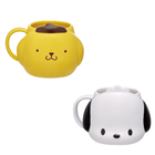 ��2025/9�����ʡ��ڥ�����������ƫ��������åȥޥ����åס�2��ʥݥ���å����ݥ�ݥ�ץ��ˡ�24��ñ�̥�������48�Ĥ�����ʸ��ǽ��