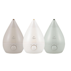 2025/10/1ȯAPIXĶȼ޲üminiˡASZ-1503ʥۥ磻ȡ꡼󡦥֥饦ˡ6ñ̥18Ĥʸǽ