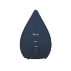 2025/10/15ȯAPIX۾弰ĶȲüPerfume ͥӡASZ-040NV)