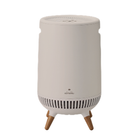 2025/10/1ȯAPIXۤɤǤ⥳ģ ADK-365RIV)