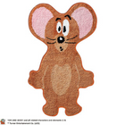 3000ȴˡڥȥȥ꡼ۥåȥޥåȡʥեȡˡ֤Ĥ֤줿꡼