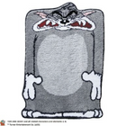 3000ȴˡڥȥȥ꡼ۥåȥޥåȡʥեȡˡִ줿ȥ