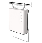 ROOMMATE 2StyleɳݤҡRM-93A