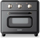 ���߸˸¤ꡪ��Comfee�ۥ���٥�����󥪡��֥�ȡ������� CF-DE109-BK