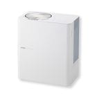 SANKA 졼դѥü ۥ磻 SSH-8000WHǼ2