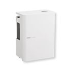 SANKA ü ۥ磻 SSH-4000WHǼ2