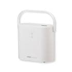 SANKA ѡʥ륹ü ۥ磻 SSH-2000WHǼ2