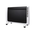 ���ܥ�塼��ǥ���������ȡ��ڥ��󥱥��Ķ���� ���ֳ�����˼��	RH-2202