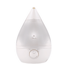 2025/10/15ȯAPIX۾Ķȼ޲üSHIZUKU topfillASZ-400WH)