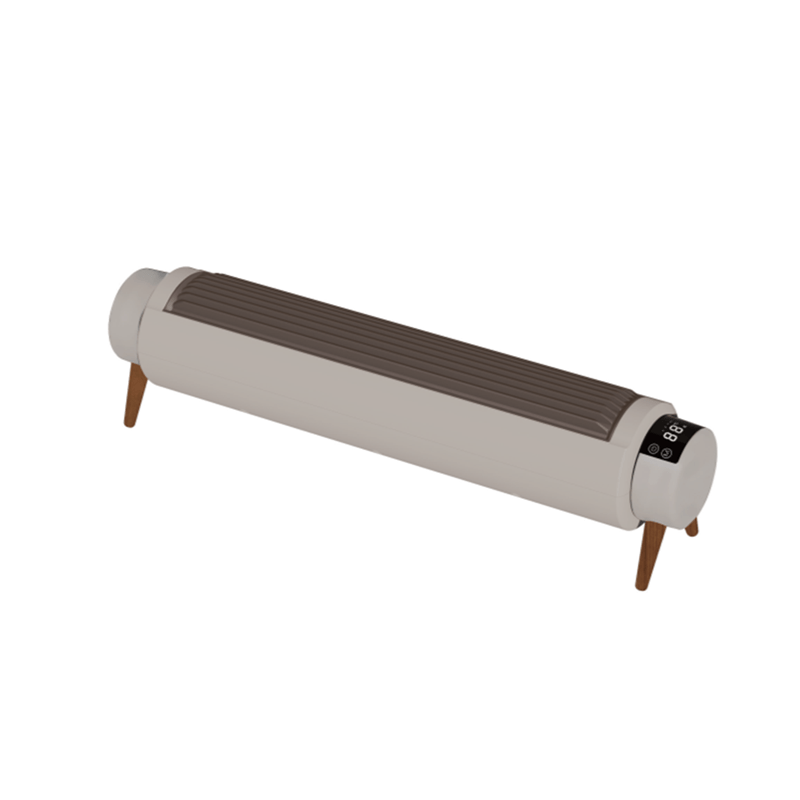 ��2025/10/15��ȯ�����APIX�ۤɤ��Ǥ⾲�ȡ�ADY-260R��IV)