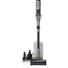 ���߸˸¤ꡪ��SharkNinja�ۥ����ɥ쥹���ƥ��å����꡼�ʡ� CleanSense �饤�ȥ����˥��� IW3241JSL 