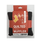 ���߸˸¤ꡪ�������Ͳ��������ڽ�ʬ�ò������ʥ���ȥޥե顼���֥�å������ܥ�塼��ǥ����������ͭ��1200�ġ������̤���������