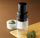 ߸˸¤ꡪڥ۲Ǥߤڤ! ץ쥫å åѡ H0005