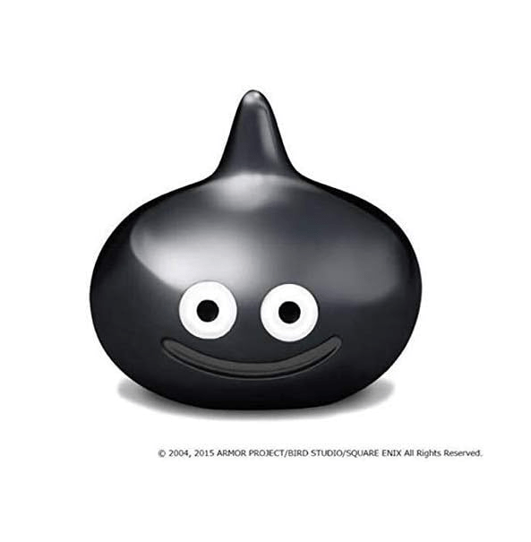 5�������ͽ�ꡪ�ڥ��������������˥å����ۥɥ饴�󥯥����� ���饤������� �᥿��å���󥹥����������꡼ ��ߥƥåɥ��ǥ������