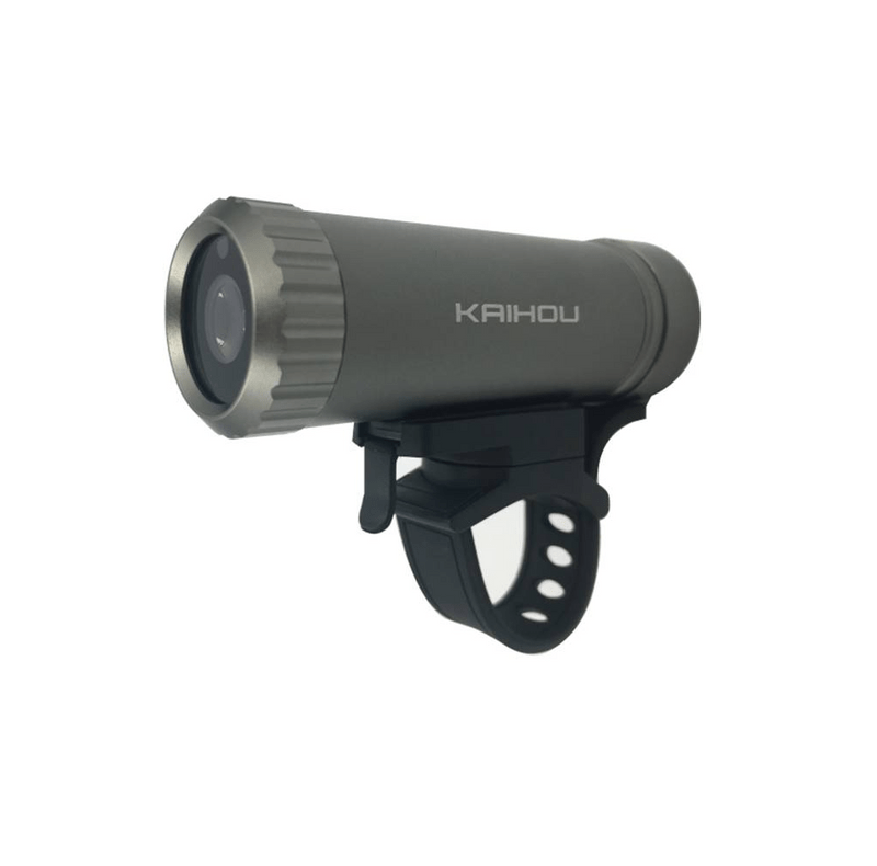 ���߸˸¤ꡪ��KAIHOU��100������FULL HD �ɿ���ũ���ͼ�ž���ѥɥ饤�֥쥳��������KH-BDR100