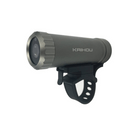 ���߸˸¤ꡪ��KAIHOU��100������FULL HD �ɿ���ũ���ͼ�ž���ѥɥ饤�֥쥳��������KH-BDR100