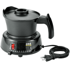 ߸˸¤ꡪڴݻۼ 2.5 MSK-252 ֥å  