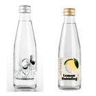 ��Amazon�Ǻ�NG����NEXT NEW WORLD��Silk Bubbling��/��Lemon Bubbling��200ml�֥�������륯�۹硡���ð�����ץ����������24������ˡ�����̣���¡���¤���1ǯȾ���ڥ�������10�Ĥ�����ʸ��ǽ��