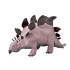 ���߸˸¤ꡪ�ڥ��ȥ���եȡۥƥ��å��奱���� ���ƥ������륹