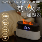 ߸˸¤ꡪڥ󥳡THANKO ܳФޤǽդ ʲХߥ͡ü RGBHUMSWH