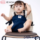 ��u_mo baby�ۥ桼��٥ӡ��������ե꡼���������٥�ȥե��åȡ��ͥ��ӡ�